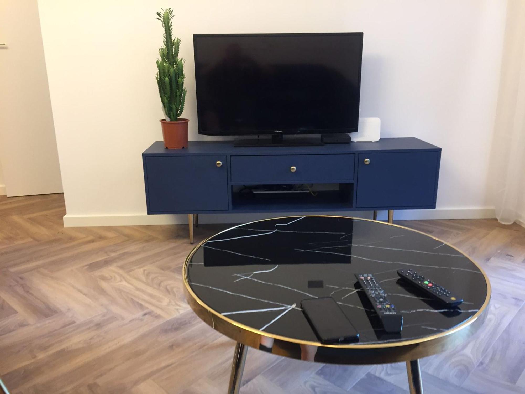 גדנסק Nad Motlawa Apartaments מראה חיצוני תמונה